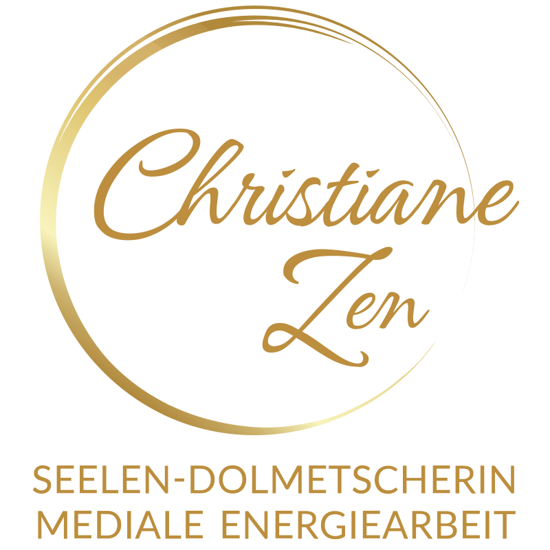 Christiane Zen